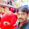 azeem.solangi209