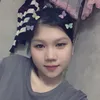 huyentaphoane