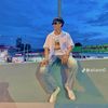 ai.aon97