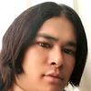 prakash.khadaka30