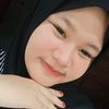 rinn27085