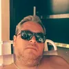 javivilla276