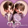 ohmar.myint393