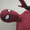 thhwgdzvcl