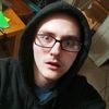 jewshplays_yt