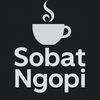 sobat.ngopi58