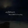 amaraf33