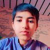 shahzaib5121710