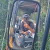 renzz_storee05