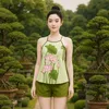 SHOP ĐỒ XINH 👚 ✅