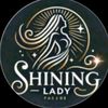 shining_lady_offical