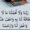 user1602732694581