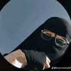 hkawlaali