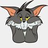 user5401175884816
