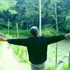 backupaditya