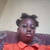 kaddyconteh418