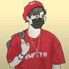 niloyisam0