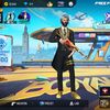 rawindu_lakshan1