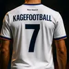 kagefootball