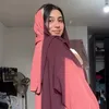 •••