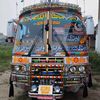 bilalwarraich3963
