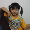 trmylenguyen