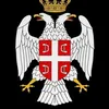 tommy.btow1