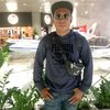 fathur.rahman9761