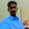 .salman199
