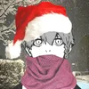 fraxixbt