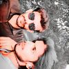 muhammad.shoaib7244