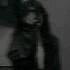 .attitudegirl46