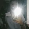 kieshaa1234