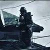 el.bombero.de.tus