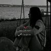 user43853450539814
