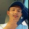 yogesh.khadka.1998