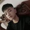 duong.viet.duc..280809