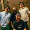 shireband