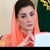 muhammadsajjad85851