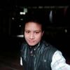 paye.phyo.aung744