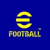 efootball.513