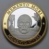 mementomor33