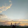 sakhi.ramadhan7