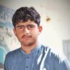 qadeer.bugti84