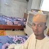 shaikh.alnail.mus