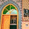 parachinar287