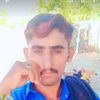 sultan.pahwar3