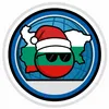 thenormaldude2371