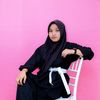 auliyakopep7