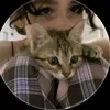 zahraa.jaber313